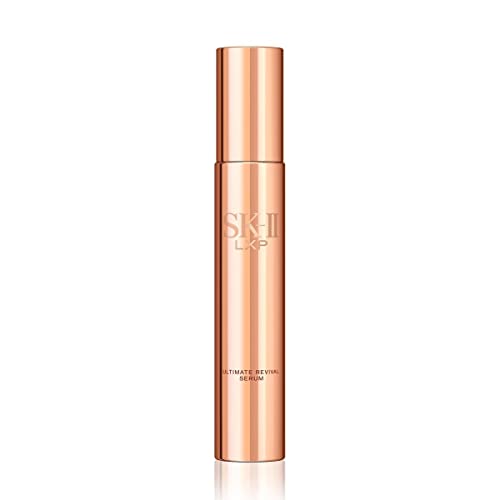 SK II LXP Ultimate Perfecting Serum 50ml