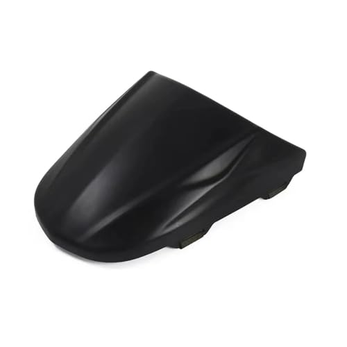 Carénage selle arrière moto passager pour Crossfire 500