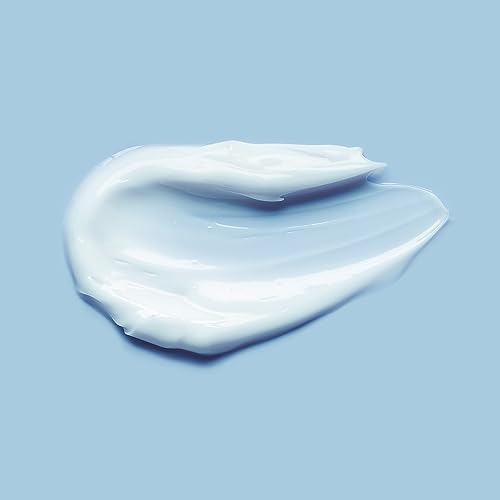 Amazon Basics Moisturizing Gel Eye Cream With Hyaluronic Acid thumb #3
