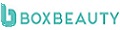 BoxBeauty logo