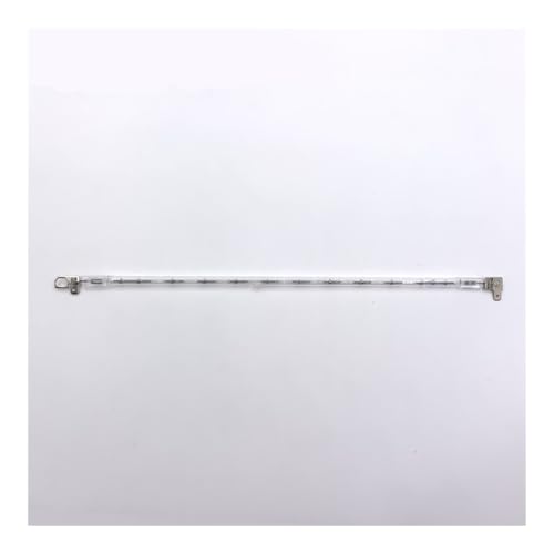 Lampe chauffante fuser 220V 600W pour Samsung ML1710 ML2250 SCX4100 4713-001183
