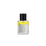 A'ddict Eau de Parfum - Peel the Bergamot, Water-based Fragrance, Bergamot, Mimosa & Cedarwood Scent