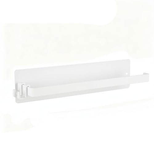 Reelyo }Olbg Lb`y[p[z_[ ^InK[ ȒPt v[g ^I| 䏊/①/@/oX[/gC ǖʎ[ bN (zCg)