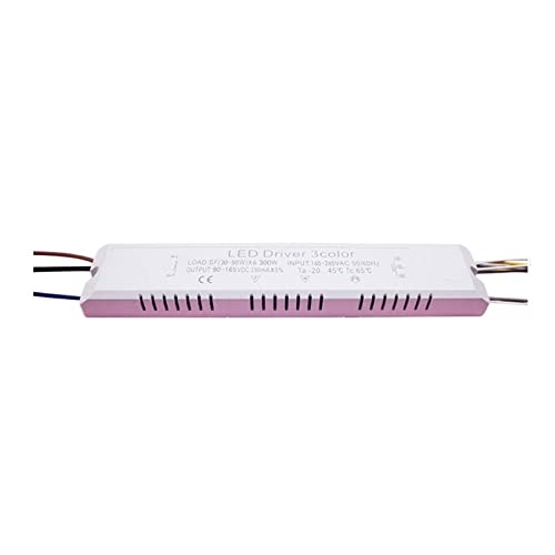 Alimentation Externe 300W pour Gradation Continue Infrarouge Pro