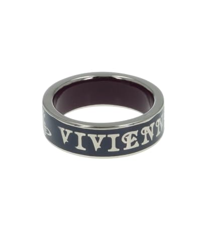 [BBAEGXgEbh] fB[X O CONDUIT STREET 6404017G/01P501 S 12 ^J [sAi]