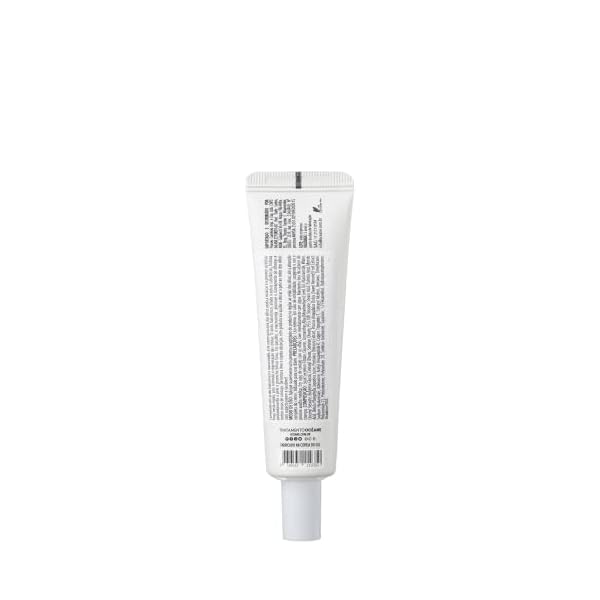 OcÃ©ane Creme para Ãrea Dos Olhos com Niacinamida - Repair Eye Cream 25g - Imagem 3