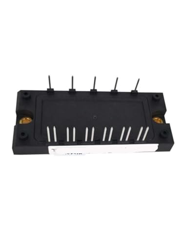 Module de puissance 7MBR100VY060-80 IGBT thyristor triphasé