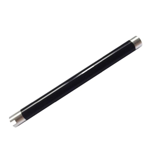 Rouleau de fusion KM2810 anti-traces pour une cuisson nette du toner