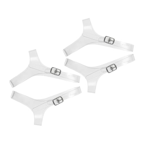 [Toyvian] 2�g ���q�[���X�g���b�v �E���h�~ ����~�ߋ@�\�t�� �t�B�b�g���ŉ��K �I�t�B�X��p�[�e�B�[�ɂȓ����C�x���g