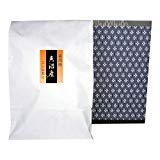 yĎĵԂɁzYRVqJ 5kg ߘa7NY