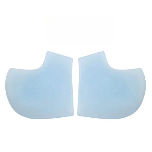 uNexPonv20yA q[Jbv VRؖCT[g Cpq[ی q[pbhWF CC q[Xp[ Ƃ̒ɂ Ɗ Ђъ ALXF jp (񑽍Eu[)