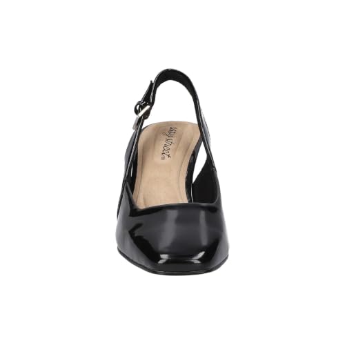 Image of Easy Street Women's Ritsa