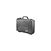 Pelican 1490NF,WL/NF,Black