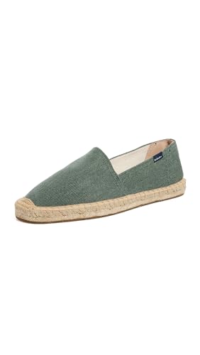 Image of Soludos Mens Original Espadrille