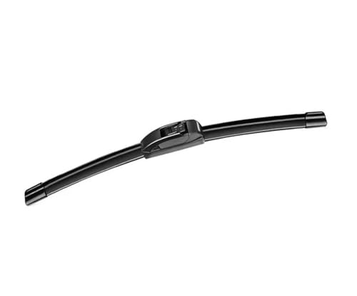 Balais d'essuie-glace BYD F0 accessoires voiture brosses avant