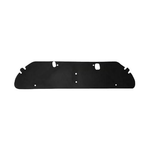Nissan NV200 2010-2011 2012 2013 2014-2018 ɓKBԃt[hRbgfMՉRbgfMpbhB