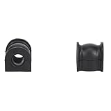 ACDelco Gold 45G0761 (19462296) Front Suspension Stabilizer Bar Bushing Kit