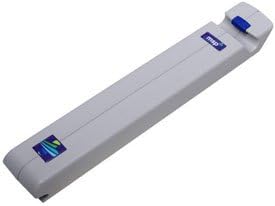 Technical Precision Replacement for ARJO HUNTLEIGH Maxi Move Battery