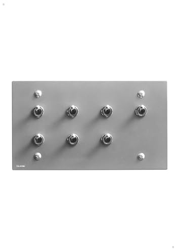 ZOLBONNEi]{kjgOXCb`v[gA~EtbgyMade in Japanz4A/7