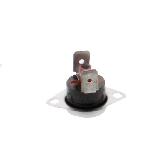 101235-39 - Amana OEM Furnace Replacement Limit Switch L240