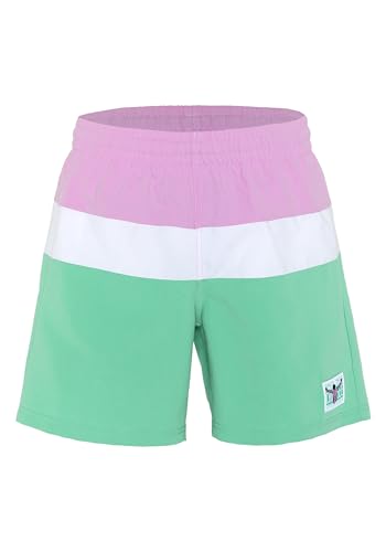 Swim Shorts Chiemsee garçon regular fit modèle court de bain enfant