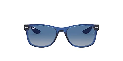 Image of Ray-Ban unisex-adult sunglasses