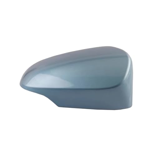 Ԃ̃TCh~[Jo[Lbv J[o[X~[P[X ANAp vEXp C 2012 2013 2014 2015 2016 2017 2018 2019 2020 2021 Ar[Jo[P[X