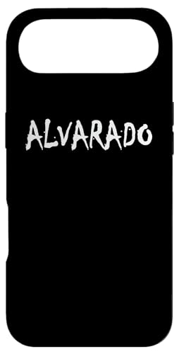 Alvarado c AJ qXpjbN LVR XyC Ƒ X}zP[X iPhone Air p
