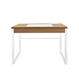 pc factory oficina central El espacio de trabajo está diseñado y optimizado para la máxima comodidad con un diseño muy bonito.