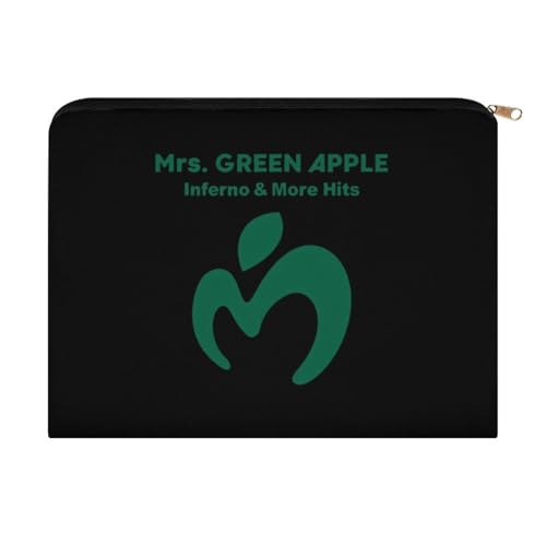 ~ZXO[Abv σobO CN|[` RXg x|[` gC^[obO K  ʗp @\ [ yP[X y e ^ lC LN^[ ObY AEghA s o jp