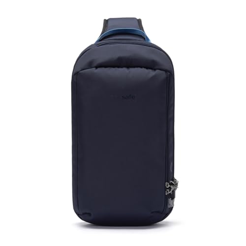 Pacsafe Vibe 325 mochila informal ligera de hombro para adultos
