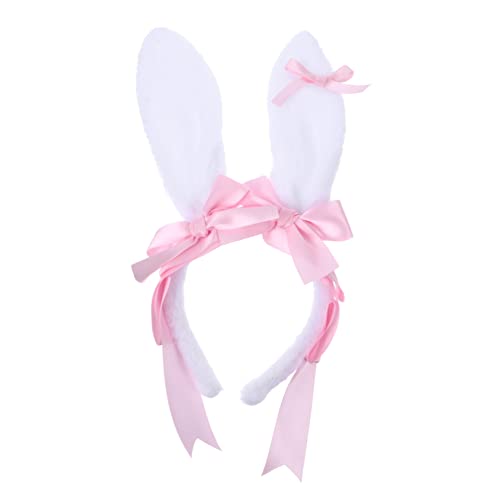 FRCOLOR wbhoh RXvp {twAANZT[ p[eB[ Cxg nEB J[jop  ̎q