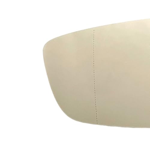 Espejo retrovisor calefactable de gran angular con cristal de alta definición G20 G21 6