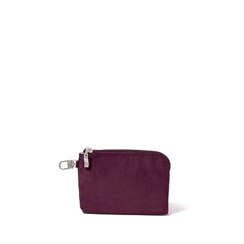 Image of Baggallini On the Go Daily RFID Pouch