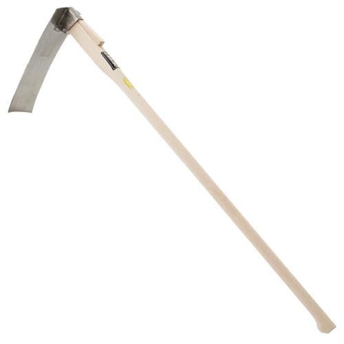 g XeL _ސ^ Sڕt dŌ@ 傫n  L KтɋXeX { |t zO  ƒ؉ _ k  y n   ȓh