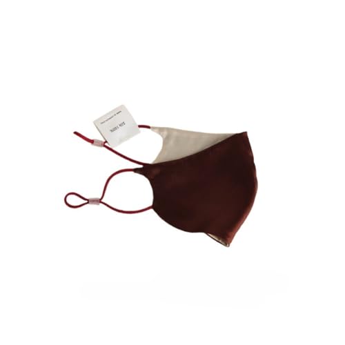 MKHJBFGIuv�}�X�N �V���N �}�X�N �ێ��}�X�N �ԕ��΍� UV�J�b�g ���O���J�b�g ���G�� �􂦂� (�u���E��) [���s�A���i]