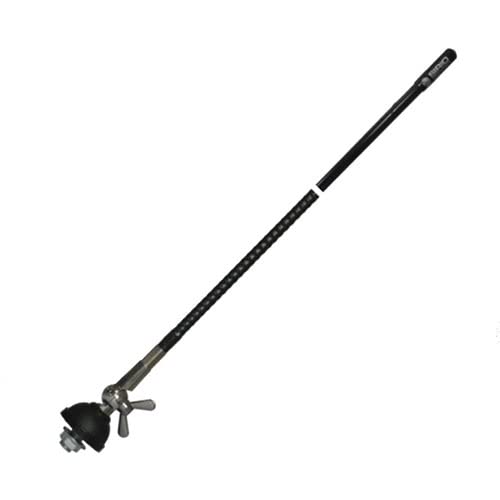 Sirio New Delta 27-95 - Antenne CB mobile