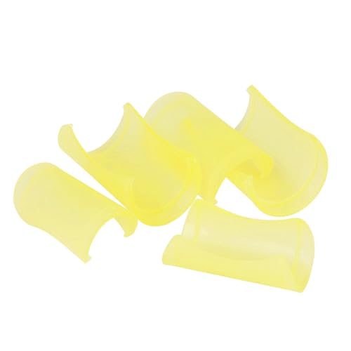 RUNROTOO 5 _t[gیtBJo[ yʑϋvŎ^ѕ֗ S҂ƃvpJveN^[ JpANZT[