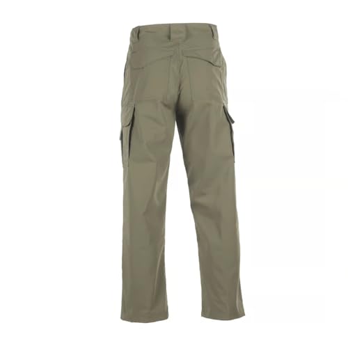 Image of TRU-SPEC Men's Lightweight 24-7 Pant