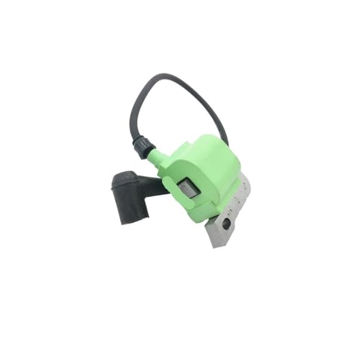 Bobina de encendido para solucionar problemas de arranque en K950 y 3120XP
