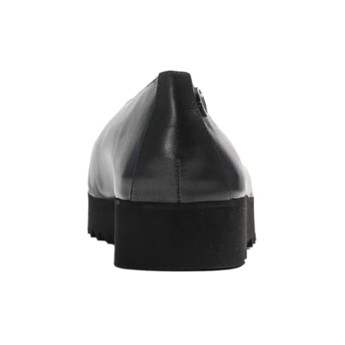 Wmn Grace Black Leather4