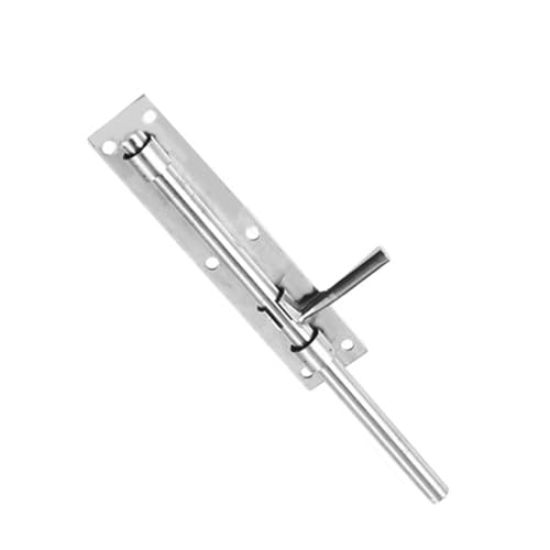 XCho{g {gbN o݌v Q[gb` ۖ_ hƑ΍ h~  hA   Ƃ _ ߋ bN q wZ ԏ  tȒP (300mm) [sAi]