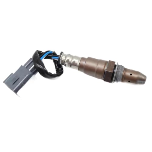 Capteur oxygène amont économie carburant pour Toyota Sequoia Tundra 894670C070