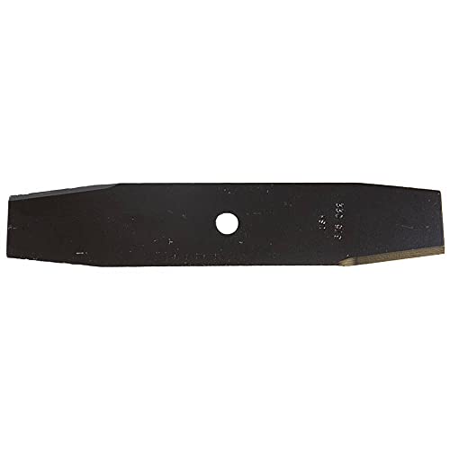 Stens New Edger Blade 375-022 Compatible with Tanaka 43533110200