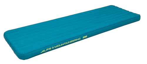 ALPS Mountaineering Pioneer Insulated Sleeping Pad