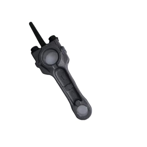 Connexion de rouleau robuste pour transfert de puissance stable