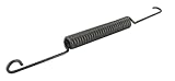 MTD Zugfeder