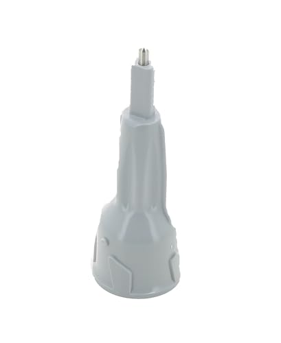Support couteau et disque 00635480 pour Robot culinaire BOSCH