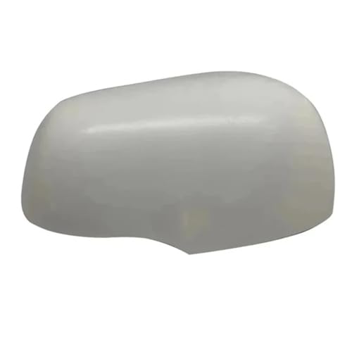 Coques rétroviseurs auto Picanto 2011-2017 housse rétroviseur extérieur aile