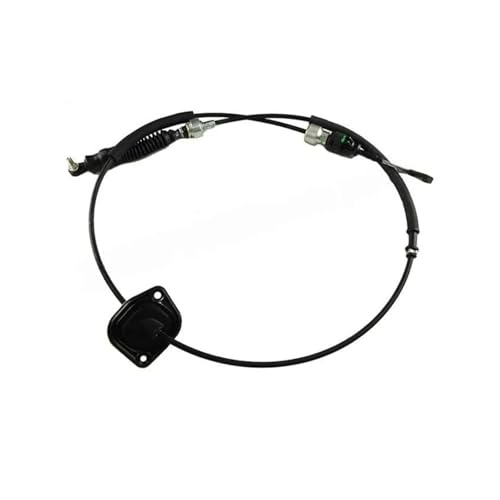 Juego cables cambio transmision automatica Camry con fundas reforzadas antitérmicas 33820-06340